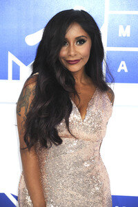 MTV Video Music Awards 2016 in New York
