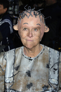 NBC 'Today' Spooktacular Costume Party in New York