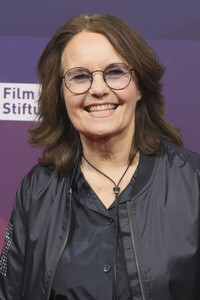 NRW Empfang, Berlinale 2026