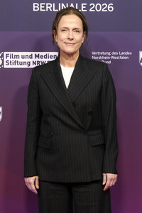 NRW Empfang, Berlinale 2026