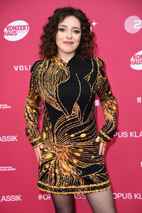 Opus Klassik 2025 in Berlin