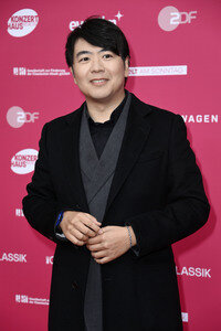 Opus Klassik 2025 in Berlin