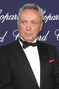 28. Palm Springs Film Festival Gala in Palm Springs