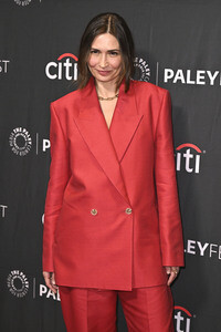 Serienscreening 'Pluribus' auf dem PaleyFest Los Angeles 2026