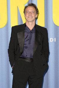 Serienpremiere 'Portobello' in Rom