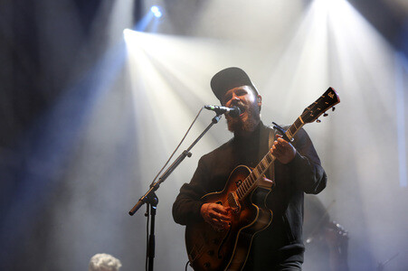 Pure & Crafted Festival in Berlin