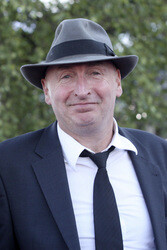 Deutscher Radiopreis 2014, Hamburg