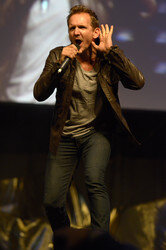RingCon 2014, Bonn