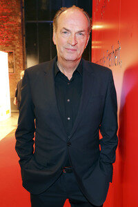 Günter Rohrbach Filmpreis 2017 in Neunkirchen