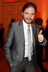 25. Romy Gala 2014, Wien