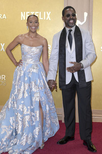 Actor Awards 2026 in Los Angeles