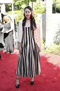 Saturn Awards 2026 in Universal City