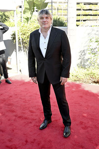 Saturn Awards 2026 in Universal City