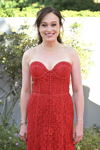 Saturn Awards 2026 in Universal City