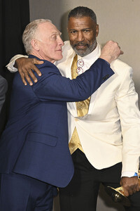 Saturn Awards 2026 in Universal City