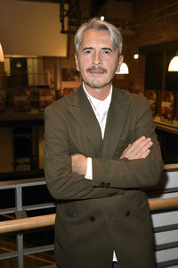 Filmpremiere 'Von Scham und Geld' in Berlin