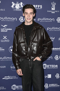 Deutscher Schauspielpreis 2026 in Berlin