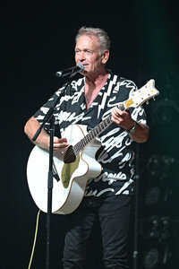 Konzert 'Olaf Berger präsentiert: Die Schlager des Jahres' in Löbau