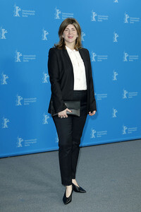 Photocall 'At the Sea', Berlinale 2026