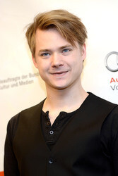 European Shooting Stars 2015 Photocall, Berlinale 2015
