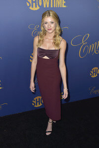 Showtime Emmy Eve Nominees Celebration in Los Angeles