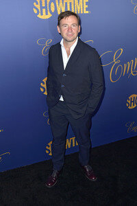 Showtime Emmy Eve Nominees Celebration in Los Angeles