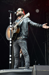 Münchener Sommernachtstraum 2015