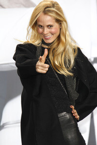 Filmpremiere 'Spectre' in Berlin