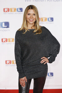 21. RTL-Spendenmarathon in Köln