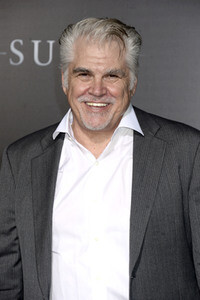 Filmpremiere 'Sully' in New York