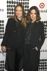 'Marimekko for Target' Launch in New York
