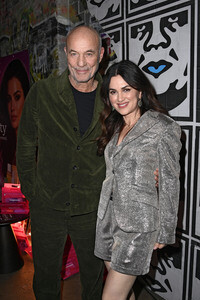 Traumfabrik Babelsberg & Kreisfilm Party, Berlinale 2026