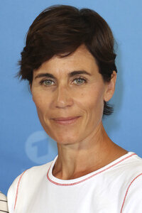 Photocall 'Das Verschwinden' in Hamburg