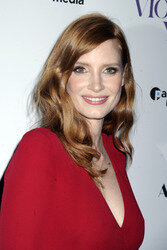 'A Most Violent Year' Premiere, New York