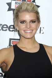 Teen Vogue's 10th Annual Fashion University, New York