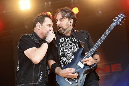 Wacken Open Air 2026