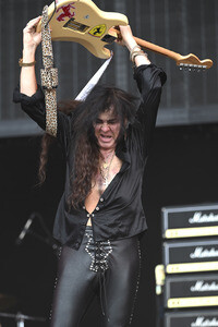 30.07.2026<br>Wacken Open Air 2026