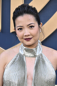 Warner Bros. Primetime Emmy Awards 2025 Nominierten Feier in Beverly Hills