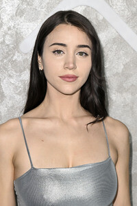 Warner Music Group Grammy Awards Party in Los Angeles