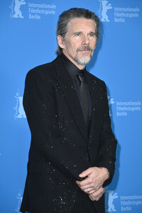 Photocall 'The Weight', Berlinale 2026