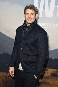 Filmpremiere 'Winnetou - Eine neue Welt' in Berlin