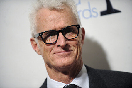 Writers Guild Awards 2016 in New York