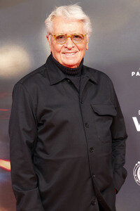 Filmpremiere 'Das Leben der Wünsche' in München