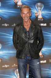 'The Wyld' Premiere, Berlin