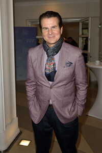 Empfang des FFF Bayern, Berlinale 2026