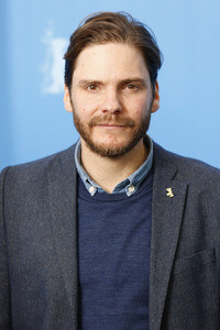 'Alone In Berlin / Jeder stirbt für sich allein' Photocall, Berlinale 2016