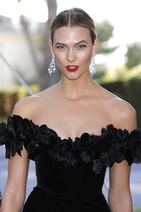 amfAR's Cinema Against Aids Gala, Cannes Film Festival 2016