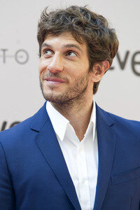 Photocall zum Kinofilm 'Anacleto: Agente secreto' in Madrid