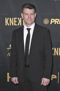 Astra Film Awards 2026 in Los Angeles