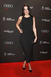 Studio Babelsberg & Audi Berlinale Party, Berlinale 2014